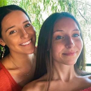 Meet your Posher, Colleen